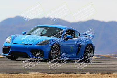media/Mar-16-2025-Speed Ventures CVR (Sun) [[04681430d3]]/3-Green Group/Session 2 (Turn 9)/